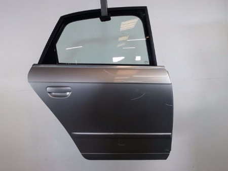 PORTE ARRIERE DROIT AUDI A4 2004-