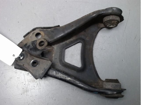 TRIANGLE INFERIEUR AVANT DROIT RENAULT CLIO II PH.1 98-2001