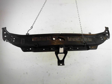 TRAVERSE INFERIEURE ARMATURE AVANT RENAULT LAGUNA II 2005-2007