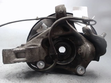 PIVOT AVANT DROIT TOYOTA PRIUS 2004-