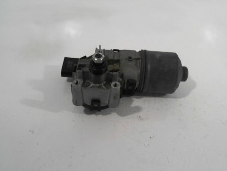 MOTEUR ESSUIE-GLACE AVANT FORD FIESTA 2005-