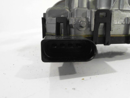 MOTEUR ESSUIE-GLACE AVANT FORD FIESTA 2005-