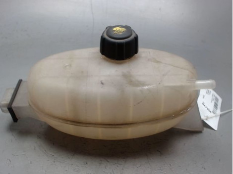 VASE EXPANSION OPEL VIVARO C1 F2700 4P