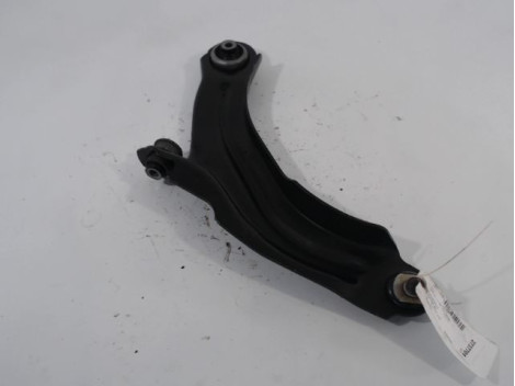 TRIANGLE INFERIEUR AVANT GAUCHE RENAULT CLIO IV 2012-