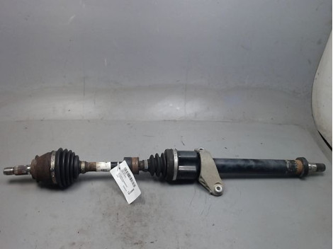 TRANSMISSION AVANT DROIT MINI MINI 2006- 