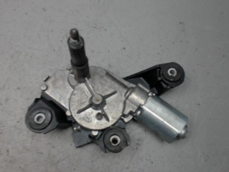 MOTEUR ESSUIE-GLACE ARRIERE RENAULT MEGANE