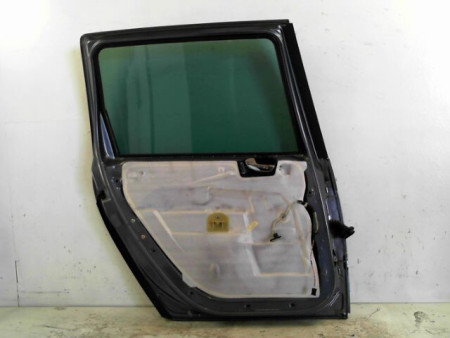 PORTE ARRIERE GAUCHE PEUGEOT 307 SW 2005-