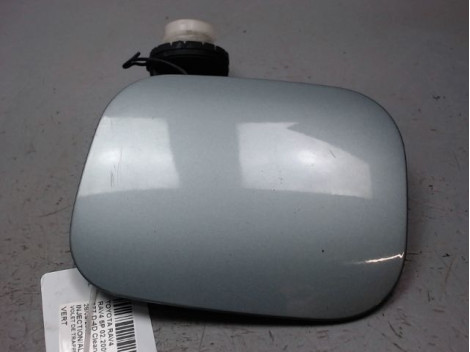 VOLET DE TRAPPE CARBURANT TOYOTA RAV4 2006