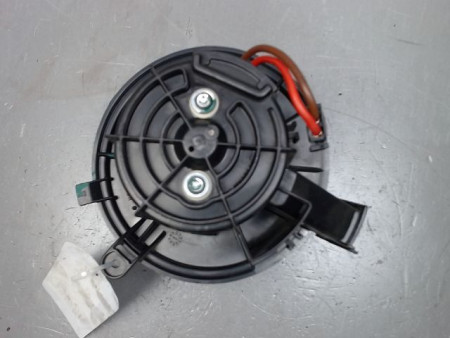 MOTEUR VENTILATEUR CHAUFFAGE MERCEDES GLK