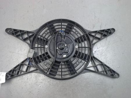 MOTEUR VENTILATEUR RADIATEUR LIGIER X-TOO R