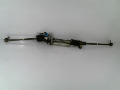 CREMAILLERE HYDRAULIQUE PEUGEOT 306 93-97