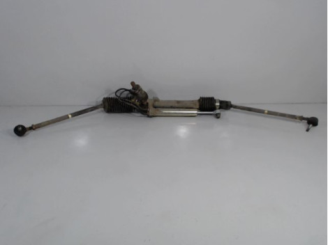 CREMAILLERE HYDRAULIQUE PEUGEOT 306 94-97