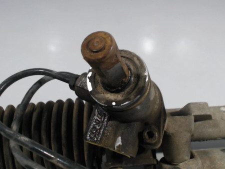 CREMAILLERE HYDRAULIQUE PEUGEOT 306 94-97