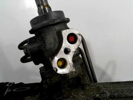 CREMAILLERE HYDRAULIQUE OPEL ASTRA 2004-