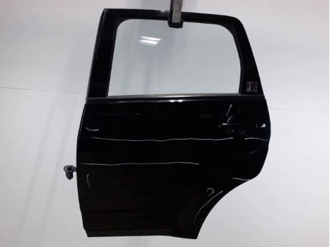 PORTE ARRIERE GAUCHE CITROEN C-CROSSER 2007-