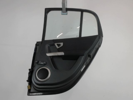 PORTE ARRIERE DROIT SMART FORFOUR -04/2004