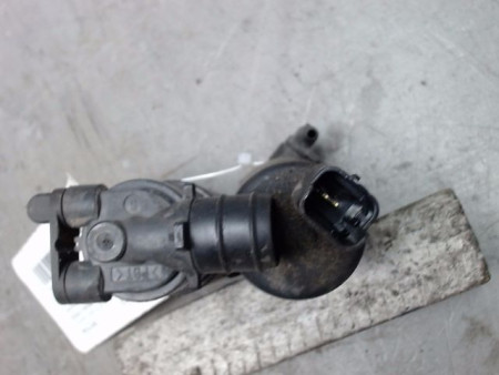 POMPE LAVE-GLACE AVANT TOYOTA AYGO 3P