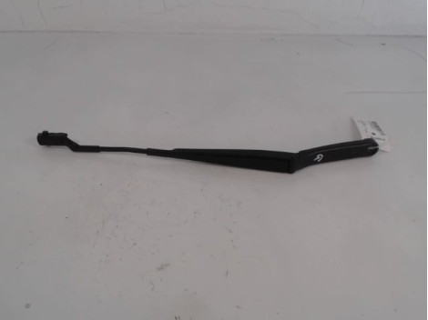 BRAS ESSUIE-GLACE AVANT GAUCHE VOLKSWAGEN POLO 2009-