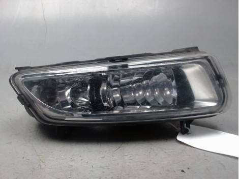 PHARE ANTIBROUILLARD AVANT DROIT VOLKSWAGEN POLO 2009-