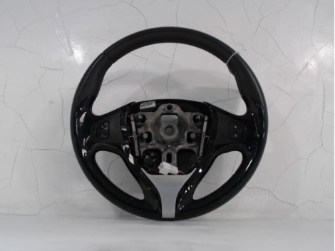 VOLANT DE DIRECTION RENAULT CLIO IV 2012-