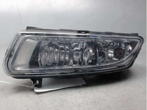 PHARE ANTIBROUILLARD AVANT GAUCHE VOLKSWAGEN POLO 2009-