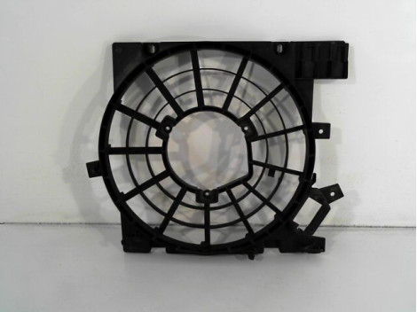 SUPPORT DE VENTILATEUR OPEL ASTRA GTC 3P