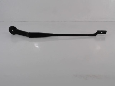 BRAS ESSUIE-GLACE AVANT GAUCHE FORD FOCUS BREAK 2005-