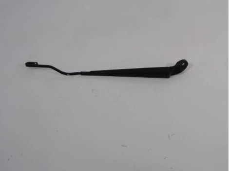 BRAS ESSUIE-GLACE AVANT GAUCHE CITROEN XSARA 2000-