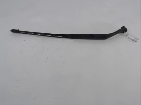 BRAS ESSUIE-GLACE AVANT GAUCHE CITROEN C5 2008-