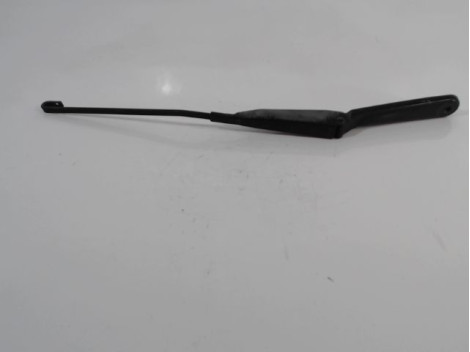 BRAS ESSUIE-GLACE AVANT GAUCHE RENAULT KANGOO EXPRESS 97-2003