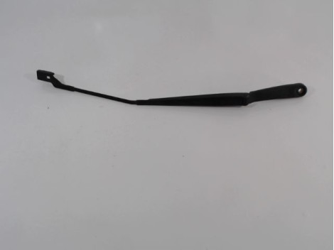 BRAS ESSUIE-GLACE AVANT DROIT SEAT IBIZA 2006-