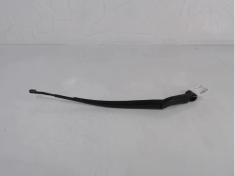 BRAS ESSUIE-GLACE AVANT DROIT MAZDA MAZDA 6 2008-