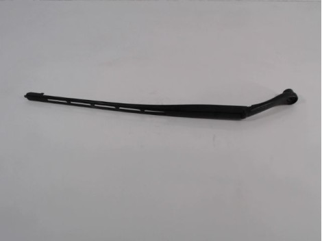 BRAS ESSUIE-GLACE AVANT GAUCHE CITROEN C5 TOURER 2008-