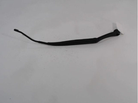 BRAS ESSUIE-GLACE AVANT GAUCHE HYUNDAI I 10 5 P 2007-