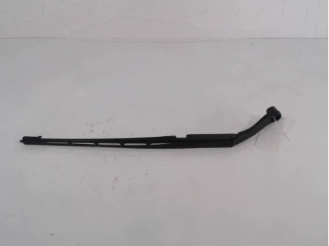 BRAS ESSUIE-GLACE AVANT DROIT CITROEN C5 2008-