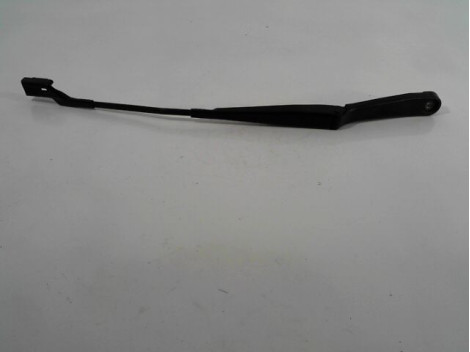 BRAS ESSUIE-GLACE AVANT GAUCHE SEAT IBIZA 2006-