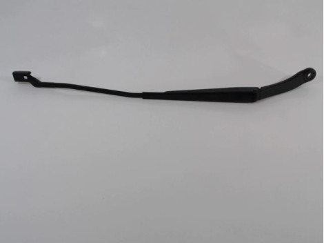 BRAS ESSUIE-GLACE AVANT DROIT CITROEN C4 2010-