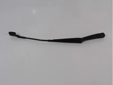 BRAS ESSUIE-GLACE AVANT GAUCHE SEAT IBIZA 2006-