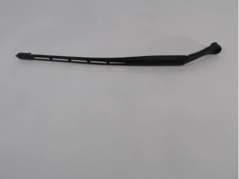 BRAS ESSUIE-GLACE AVANT GAUCHE CITROEN C5 2008-