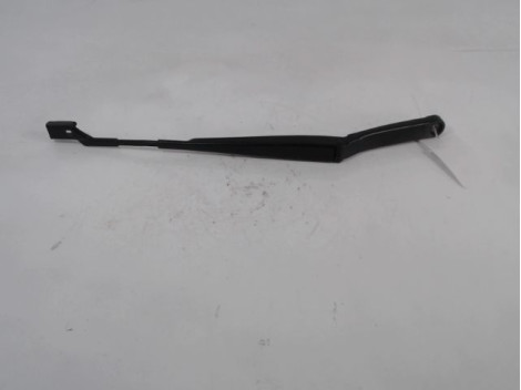 BRAS ESSUIE-GLACE AVANT GAUCHE SEAT IBIZA 2006-