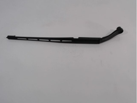 BRAS ESSUIE-GLACE AVANT DROIT CITROEN C5 TOURER 2008-