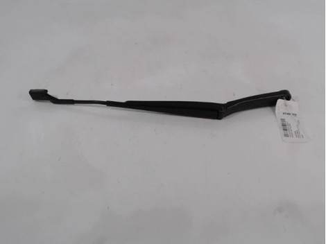 BRAS ESSUIE-GLACE AVANT GAUCHE VOLKSWAGEN PASSAT SW 2005-