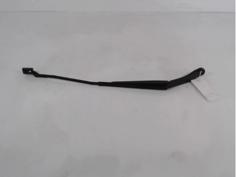 BRAS ESSUIE-GLACE AVANT DROIT CITROEN C4 2010-