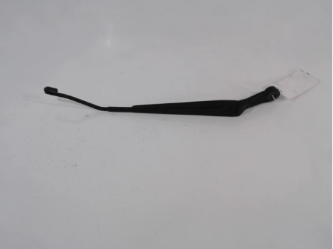 BRAS ESSUIE-GLACE AVANT DROIT MAZDA MX5 2001-