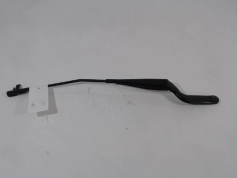 BRAS ESSUIE-GLACE AVANT GAUCHE FORD FOCUS C-MAX 2007-