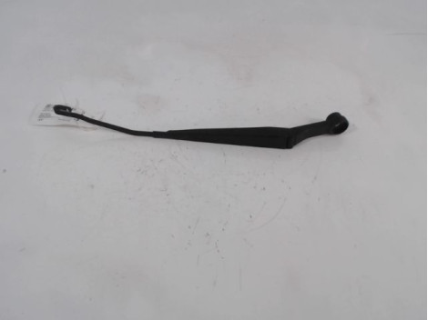 BRAS ESSUIE-GLACE AVANT DROIT MAZDA MX5 2001-