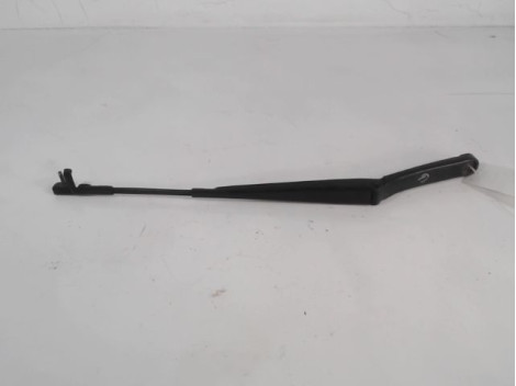 BRAS ESSUIE-GLACE AVANT GAUCHE VOLKSWAGEN GOLF V 2003-2009