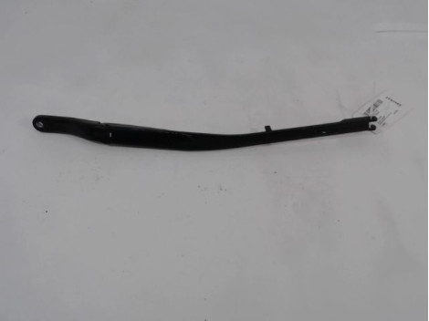 BRAS ESSUIE-GLACE AVANT GAUCHE PEUGEOT 607 2004-