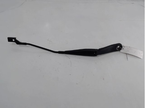 BRAS ESSUIE-GLACE AVANT GAUCHE FORD MONDEO 2007-