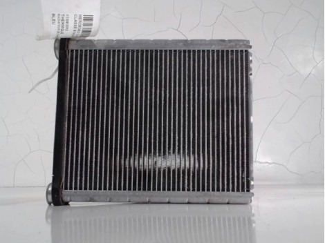 RADIATEUR DE CHAUFFAGE MERCEDES CLASSE B 2008-